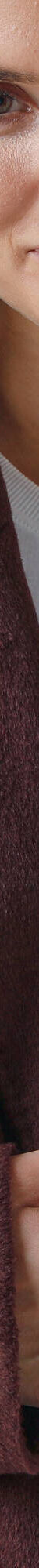 Manteau long laine mélangée (chocolat) Manteau long laine mélangée (chocolat)
